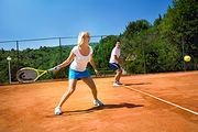 allegro-hotel-tennis.jpg