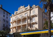 Opatija - Smart Selection Hotel Rezidenz**