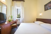 Standard single room Opatija - Smart Selction Istra hotel